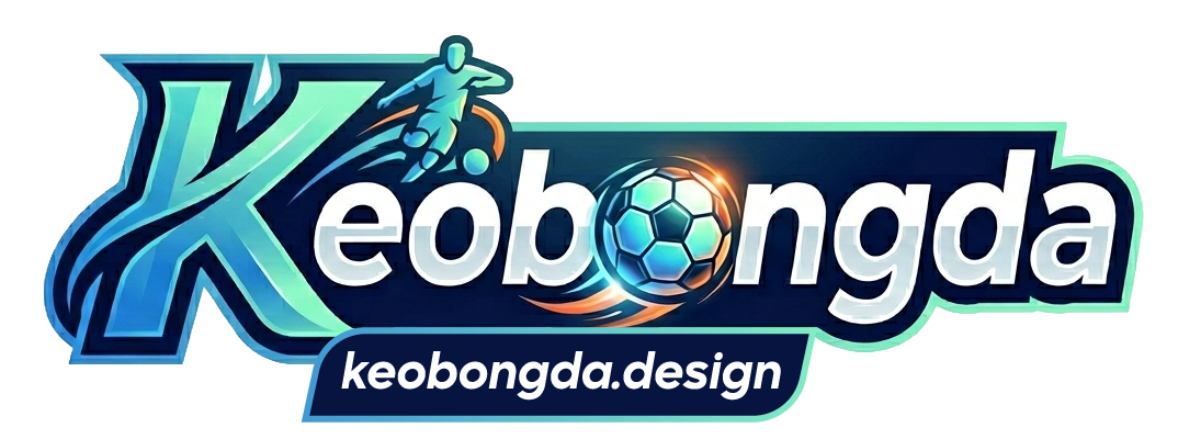 Kèo Bóng Đá
